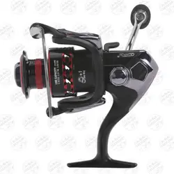 چرخ ماهیگیری Qunhai مدل DY2000