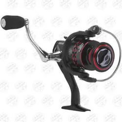 چرخ ماهیگیری Qunhai مدل DY2000