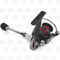 چرخ ماهیگیری Qunhai مدل DY2000