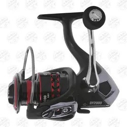 چرخ ماهیگیری Qunhai مدل DY2000