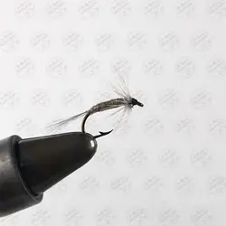 پشه ماهیگیری کد ۰۹