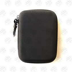 جعبه(کیف) لانسه ماهیگیری