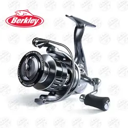 چرخ ماهیگیری برکلی مدل JC3000