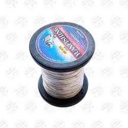 سیم بکسل روکشدار ۰٫۶ میلی متر