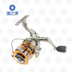 چرخ ماهیگیری Qunhai مدل SG-2000A