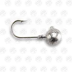 قلاب وزنه دار (جیگ هد) ۲۹ گرم