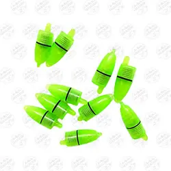 چراغ زنگوله ماهیگیری