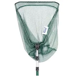 تور دسته دار (چاک) ماهیگیری ۳M3 مدل LT50-2303A