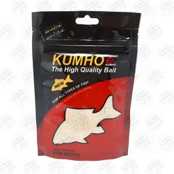 پودر میگو آب شیرین Kumho