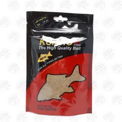 پودر ماهی کیلکا Kumho