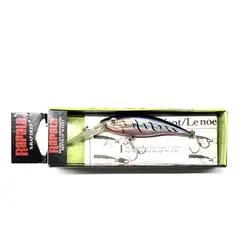 راپالا مدل XRD04