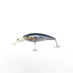 راپالا مدل XRD04