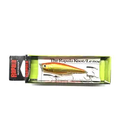 راپالا مدل SP-03