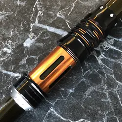 چوب ماهیگیری مسافرتی فول کربن Yong Yi طول ۱۸۰ سانتی متر