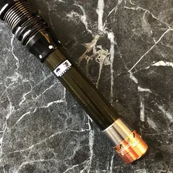 چوب ماهیگیری مسافرتی فول کربن Yong Yi طول ۱۸۰ سانتی متر