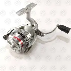 چرخ ماهیگیری دایوا Daiwa مدل CROSSFIRE LT 3000-c