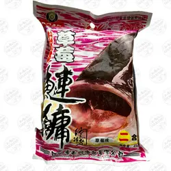 طعمه ماهیگیری خمیر پلانکتون مناسب فیتوفاک