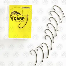 قلاب لانگ شانگ شیمانو مجموعه ۱۰ عددی