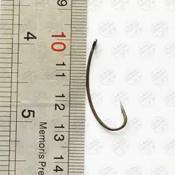 قلاب لانگ شانگ شیمانو مجموعه ۱۰ عددی