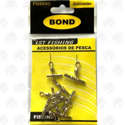 سه راهی T سایز ۱ و ۳