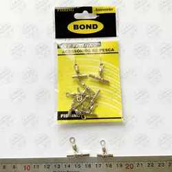 سه راهی T سایز ۱ و ۳