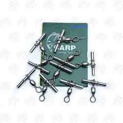 سه راهی T سایز ۱ و ۳