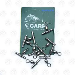 سه راهی T سایز ۱ و ۳