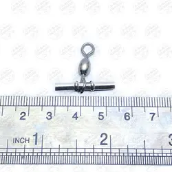 سه راهی T سایز ۱ و ۳