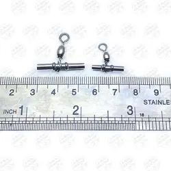 سه راهی T سایز ۱ و ۳