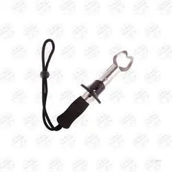 قاف ماهیگیری