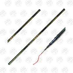 چوب ماهیگیری کاسی WEIYANG طول ۷۲۰ سانتی متر