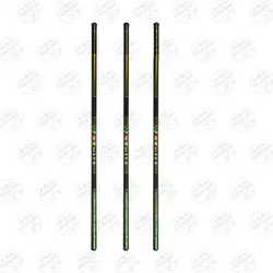 چوب ماهیگیری کاسی WEIYANG طول ۷۲۰ سانتی متر