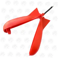 موشک طعمه پاش سایز متوسط