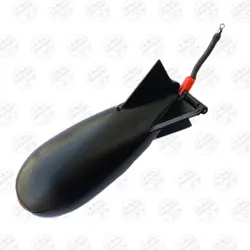 موشک طعمه پاش سایز متوسط