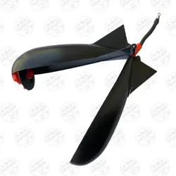 موشک طعمه پاش سایز متوسط