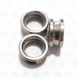 رینگ یدکی کمان چرخ ماهیگیری (یک عدد)