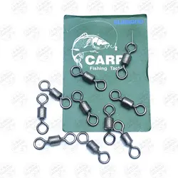 دوراهی ماهیگیری سایز ۰/۱ بسته ۱۰ عددی