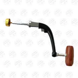 دسته یدکی  چرخ ماهیگیری ۶۰۰۰-۷۰۰۰