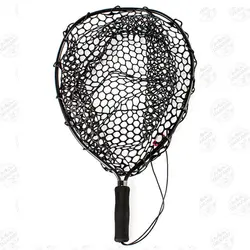 چاک ماهیگیری سیلیکونی فلای (قزلی)