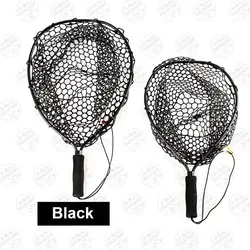 چاک ماهیگیری سیلیکونی فلای (قزلی)