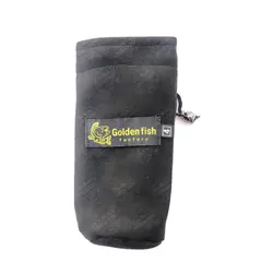 کاور کشی چوب ماهیگیری ۲ تکه سایز۴