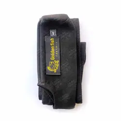 کاور کشی چوب ماهیگیری ۲ تکه سایز۴