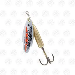 لانسه مپسو پاپر ۲۰ گرم سایز ۴