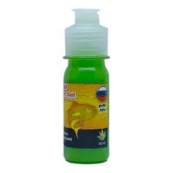 اسانس ماهیگیری طعم شاهدانه ۴۰ سی سی