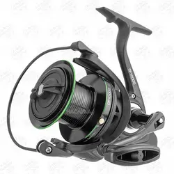 چرخ ماهیگیری کپوری OSAKO (CF 10000)