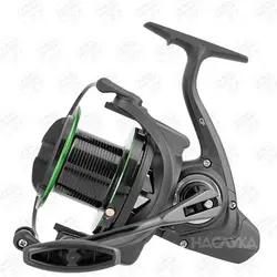 چرخ ماهیگیری کپوری OSAKO (CF 10000)