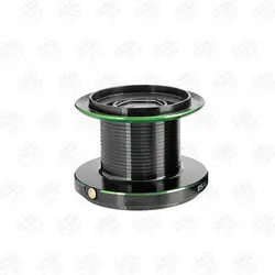 چرخ ماهیگیری کپوری OSAKO (CF 10000)