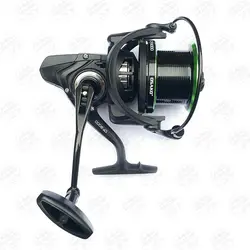 چرخ ماهیگیری کپوری OSAKO (CF 10000)