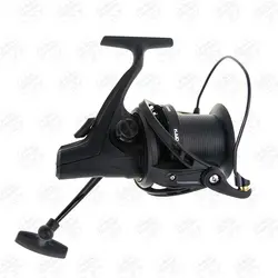 چرخ ماهیگیری کایدا مدل ADN BLACK 8000