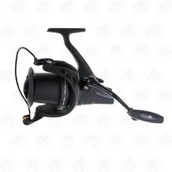 چرخ ماهیگیری کایدا مدل ADN BLACK 8000